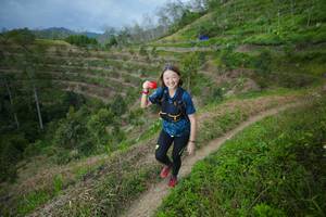 BIB: 
                            <button type="button" onclick="openModal(21837165)" class="btn btn-primary btn-sm float-right btn-popup" data-toggle="modal" data-target=".modal-high-quality">
                        <i class="fas fa-shopping-cart"></i> Add to Cart
                    </button>
                                            <button type="button" onclick="isThisMe(21837165, true)" class="btn btn-success btn-sm float-right btn-popup btn-isme hidden" data-toggle="tooltip" data-placement="bottom" title="นี่คือรูปของคุณใช่ไหม คลิกที่นี่เพื่อเอาเข้าอัลบั้ม">
                        <i class="fas fa-plus"></i> Add to album
                    </button>
                    <button type="button" onclick="isThisMe(21837165, false)" class="btn btn-warning btn-sm float-right btn-popup btn-isnotme hidden">
                        <i class="fas fa-ban"></i> Remove from album
                    </button>